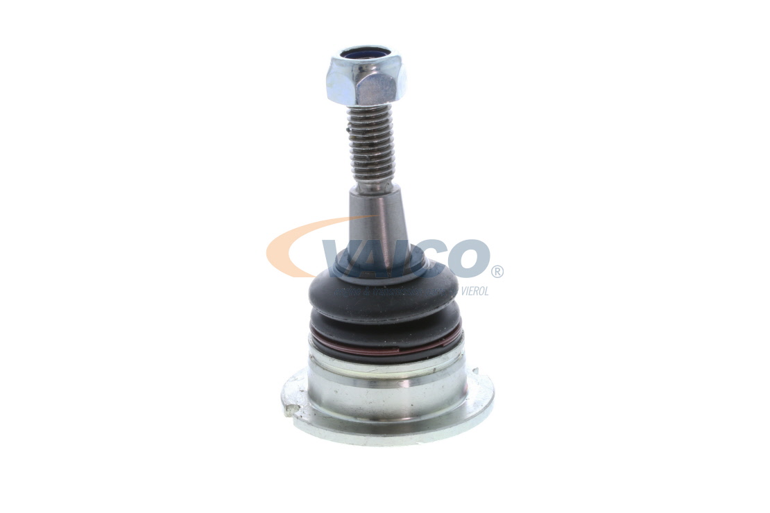 Köp billiga original Spindelled V48-0026 jämförbara med RBK500170 OEM nummer på nätet