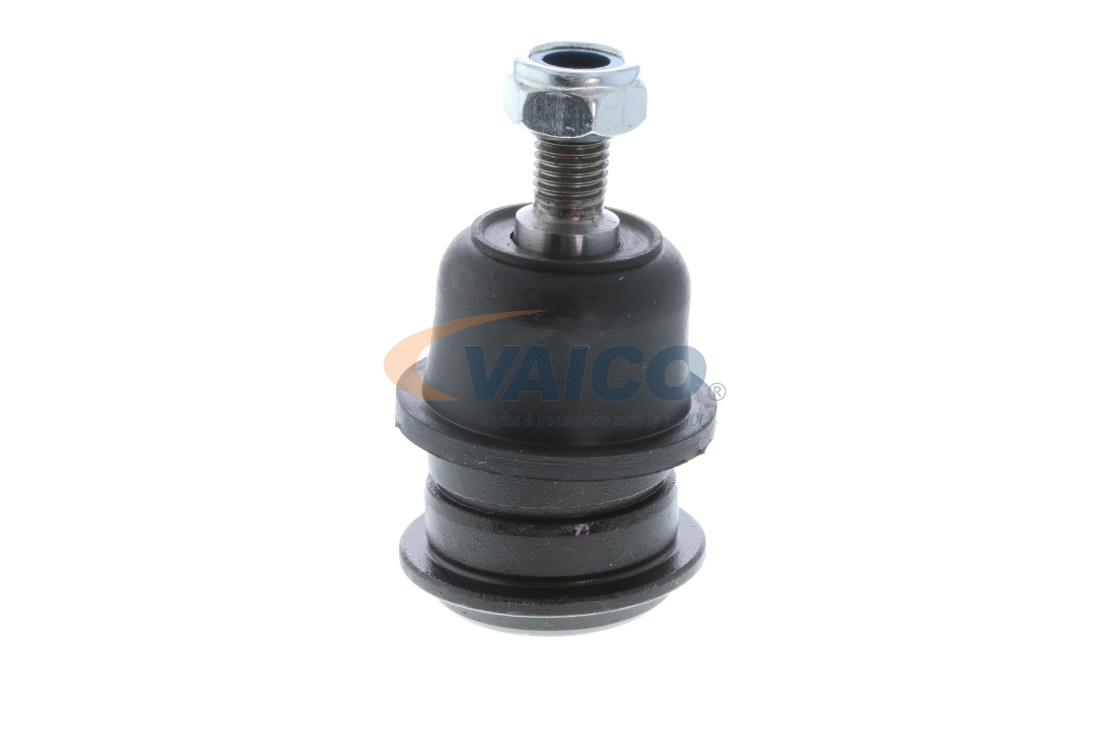 Kupte si levné originální Podpora- / Kloub V52-9555-1 porovnatelné s 5440338A00 OEM čísly online