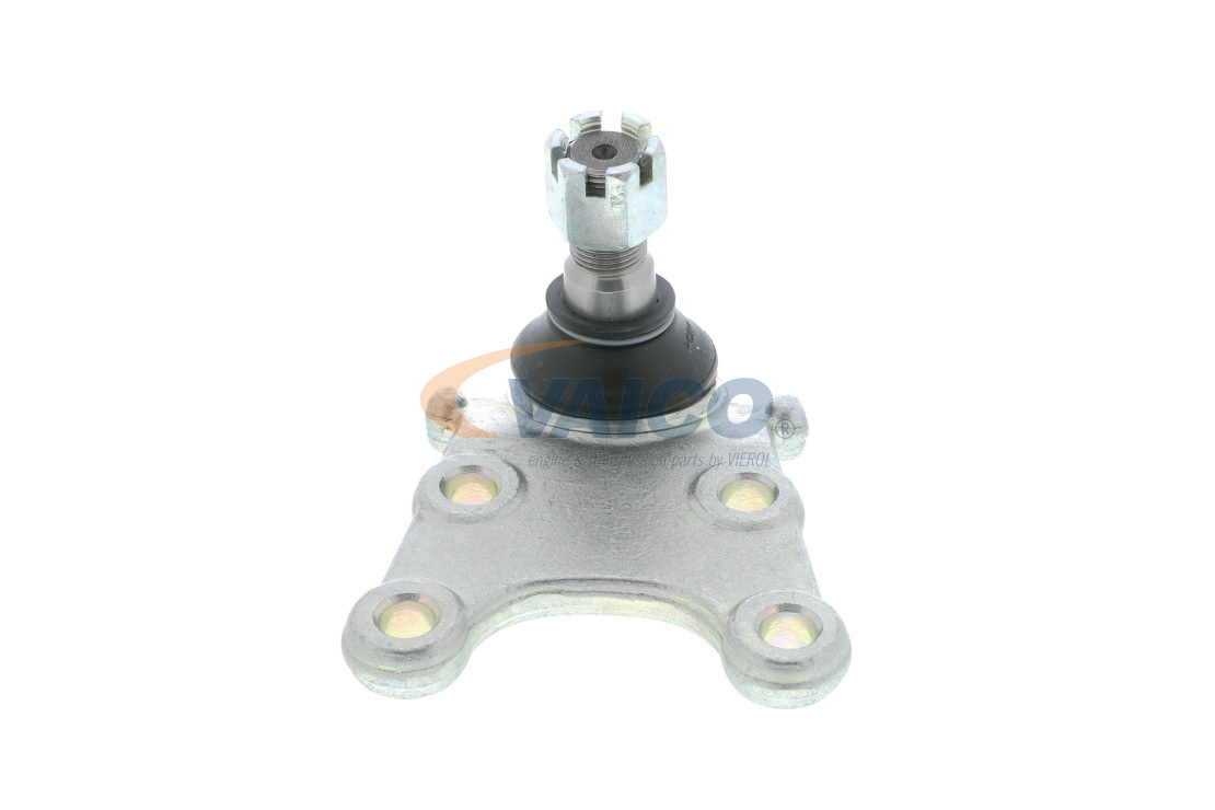 Köp billiga original Spindelled V56-0002 jämförbara med 8944521021 OEM nummer på nätet