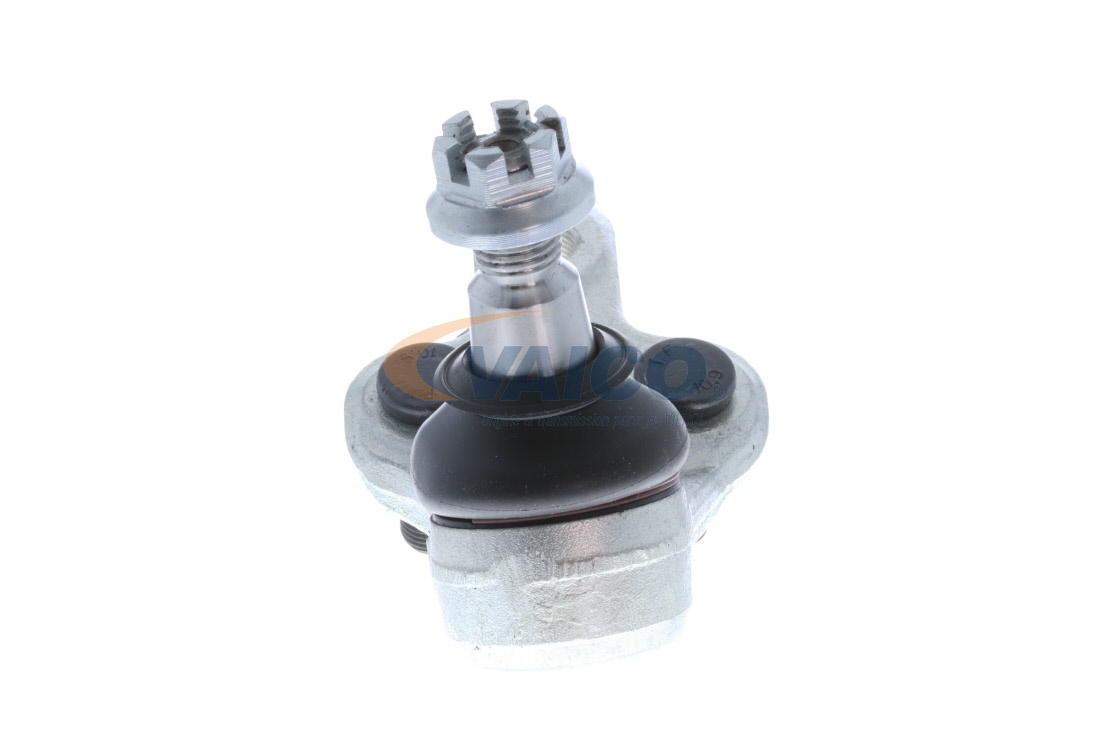 OEM Podpora- / Kloub LEXUS 300 (MCU35_) 204 HP Benzín 4333009160 od VAICO online za výborné ceny