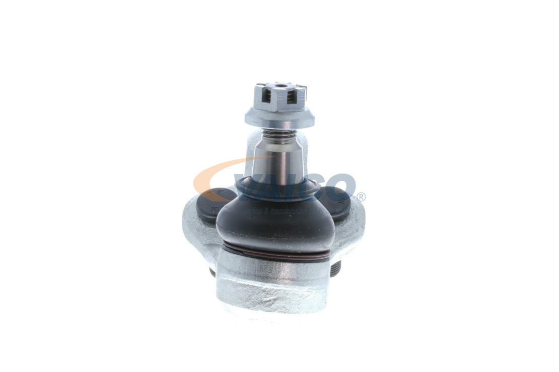 OEM Podpora- / Kloub LEXUS 300 (MCU35_) 204 HP Benzín 4334009010 od VAICO online za výborné ceny