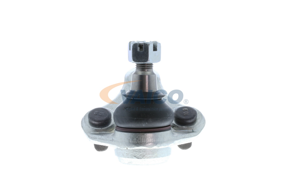 Köp billiga original Spindelled V70-0297 jämförbara med 4333049025 OEM nummer på nätet
