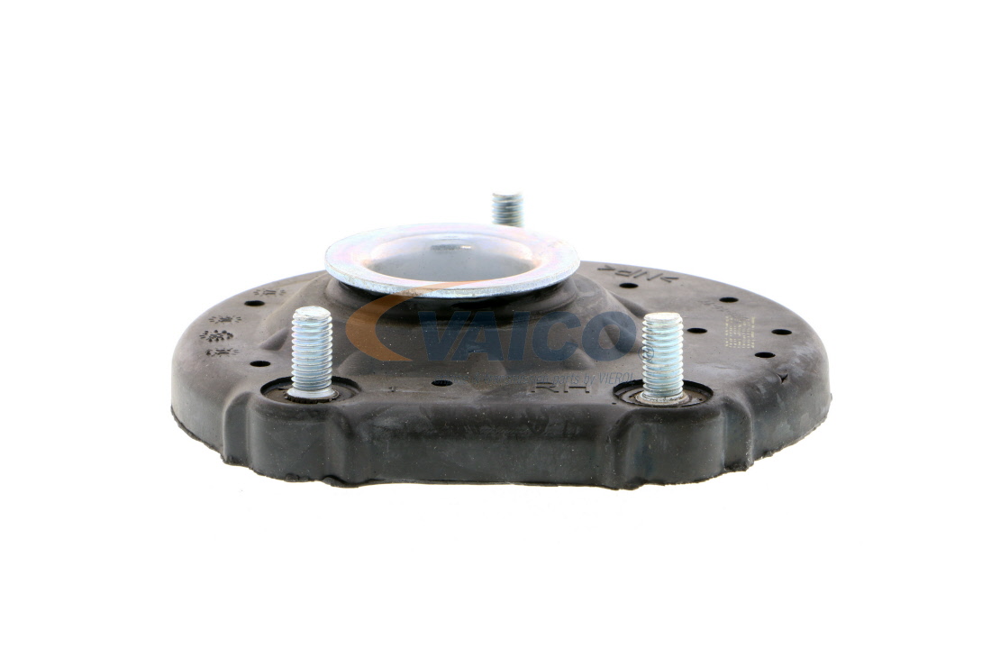 Kupte si levné originální Lozisko pruzne vzpery V22-0378 porovnatelné s 5038J8 OEM čísly online