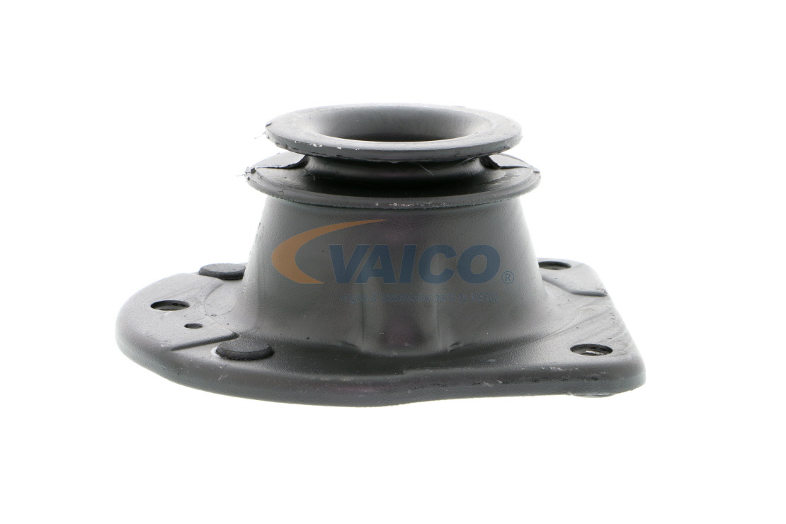 FIAT 1.9 JTD 100 LE Dízel Támcsapágy, gólyaláb OEM 46457409 VAICO gépkocsihoz online, nagyszerű áron