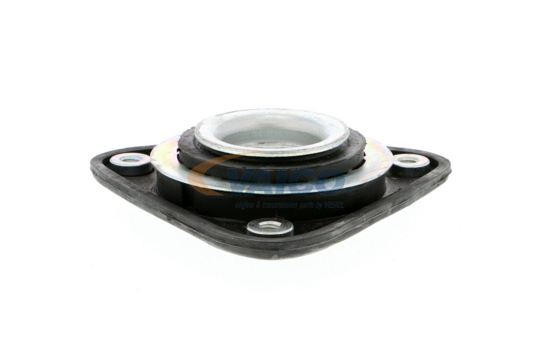 Acquista online Supporto ammortizzatore V25-0857 originale a buon mercato, comparabile con i numeri OEM 2034127