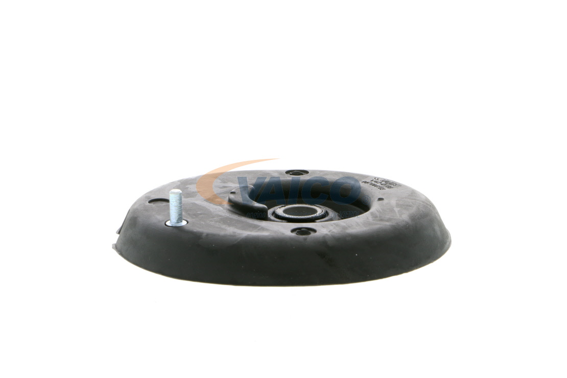 Compre online originais a baixo custo Suporte de apoio do conjunto mola / amortecedor V42-0466 comparáveis com os números OEM 5038A9