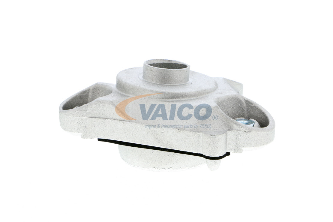 Köp VAICO Fjäderbenslagring Produktnummer: V42-0504 till det förmånliga priset av 626,10 kr