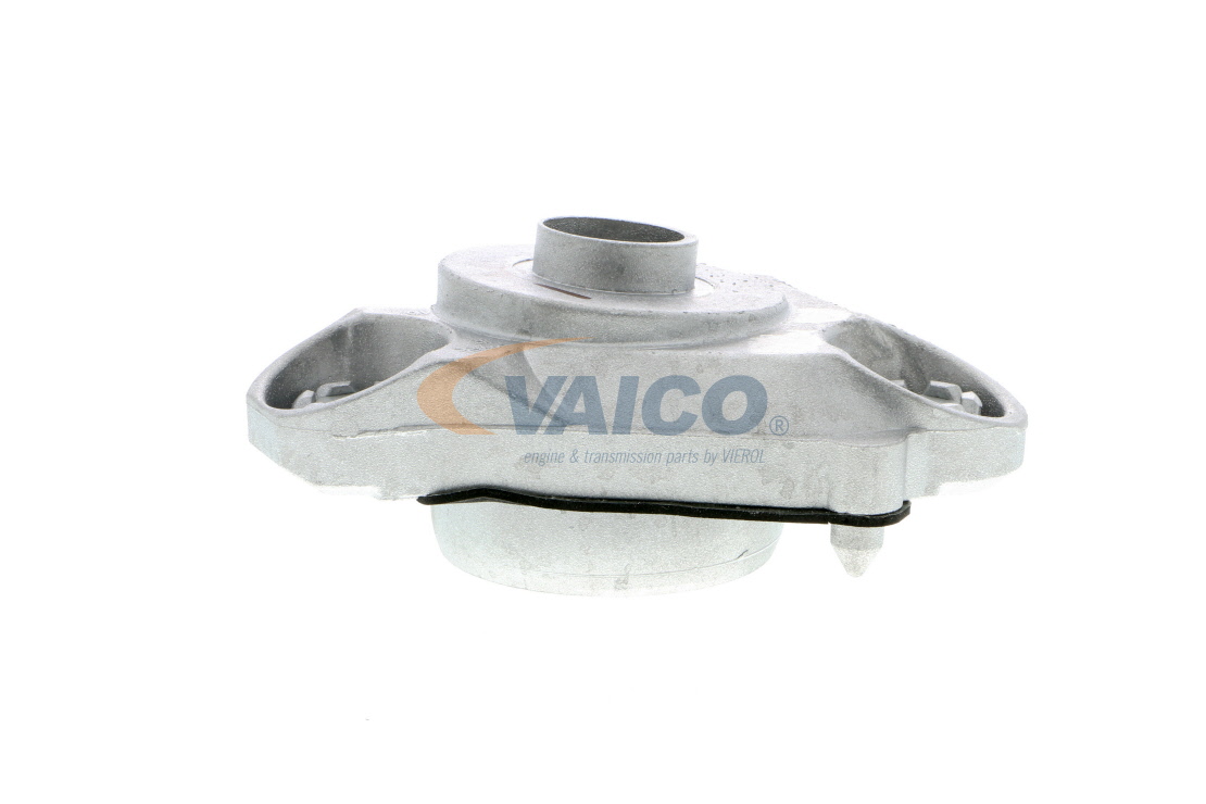 Kupte si levné originální Lozisko pruzne vzpery V42-0506 porovnatelné s 5038F4 OEM čísly online