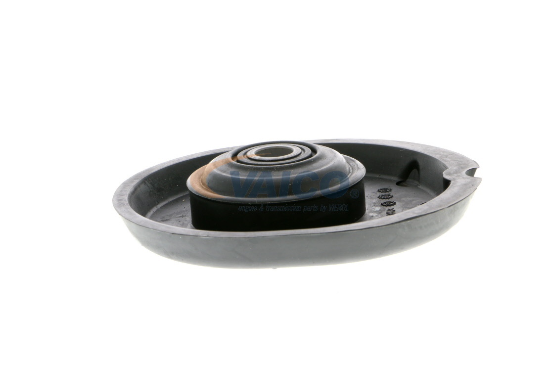 Köp VAICO Fjäderbenslagring Produktnummer: V42-0513 till det förmånliga priset av 258,08 kr