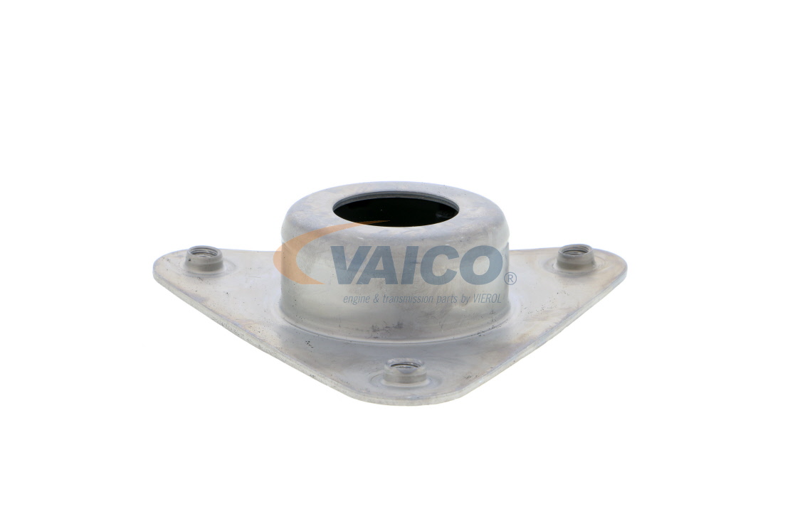 Köp billiga original Fjäderbenslagring V46-0696 jämförbara med 543024644R OEM nummer på nätet