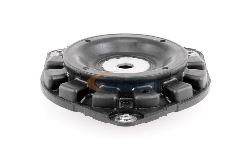 Köp billiga original Fjäderbenslagring V46-0697 jämförbara med 540340002R OEM nummer på nätet