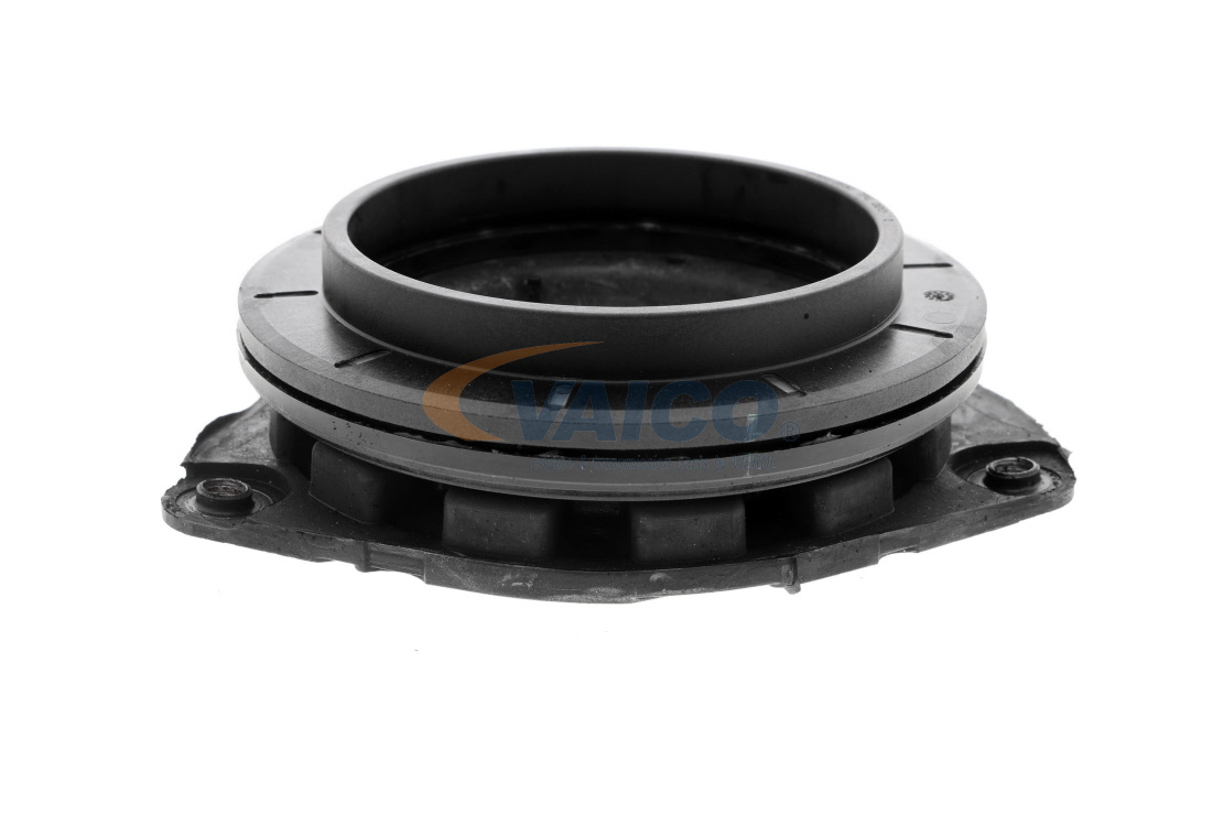Compre online originais a baixo custo Kit de reparação, suporte de apoio do conj. mola / amortecedor V46-0698 comparáveis com os números OEM 543A06874R