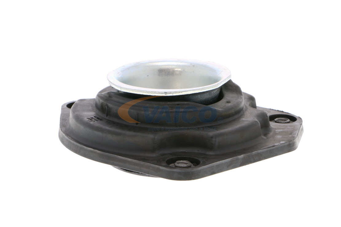 Köp billiga original Fjäderbenslagring V46-0700 jämförbara med A4153230020 OEM nummer på nätet