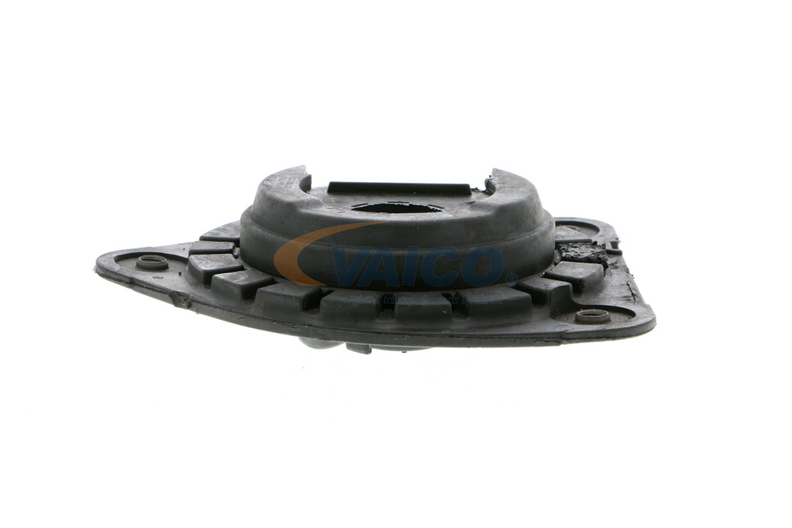 Įsigykite VAICO Amortizatoriaus atrama Prekės Nr.: V46-0701 už žemiausią 39,84 € kainą