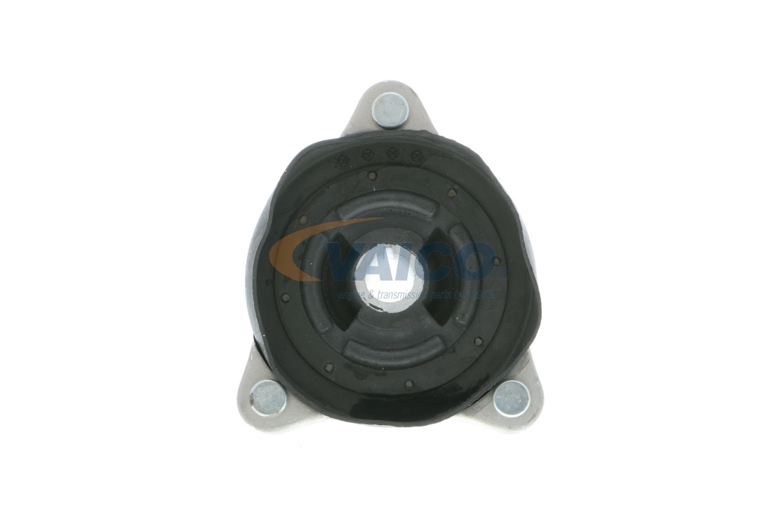 Køb billige originale Tårnleje V50-0074 tilsvarende med 4544276 OEM numre online