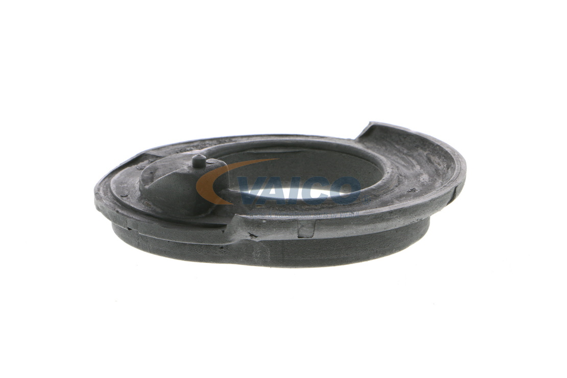 Cumpărați online Saiba arc V10-3679 original/ă și la un preț mic, compatibil/ă cu nr. OEM 4D0412107B