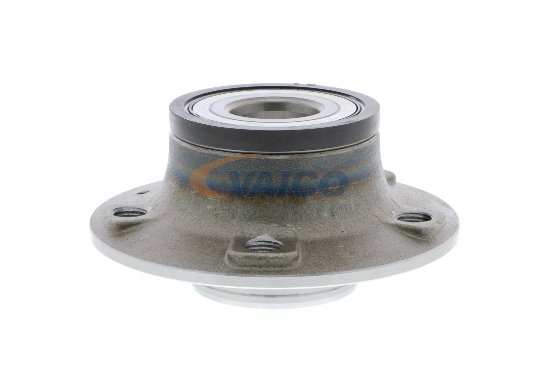 Įsigykite VAICO Rato guolio komplektas Prekės Nr.: V10-9876 už žemiausią 68,19 € kainą