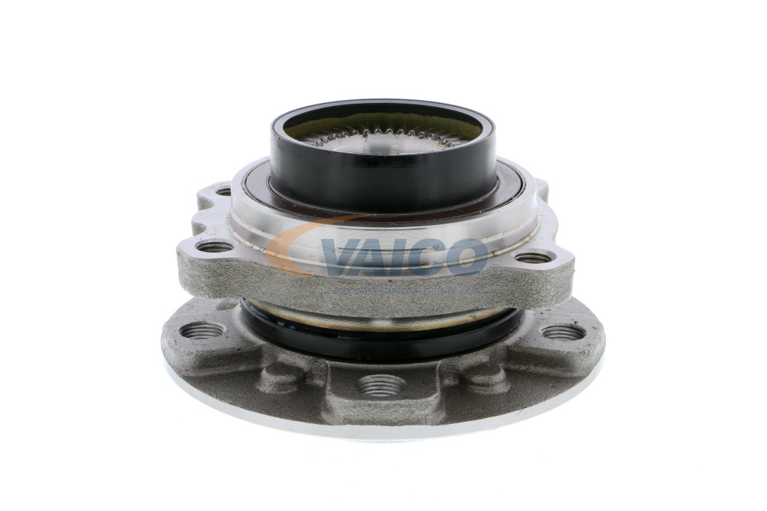 Įsigykite VAICO Rato guolio komplektas Prekės Nr.: V20-2697 už žemiausią 88,30 € kainą