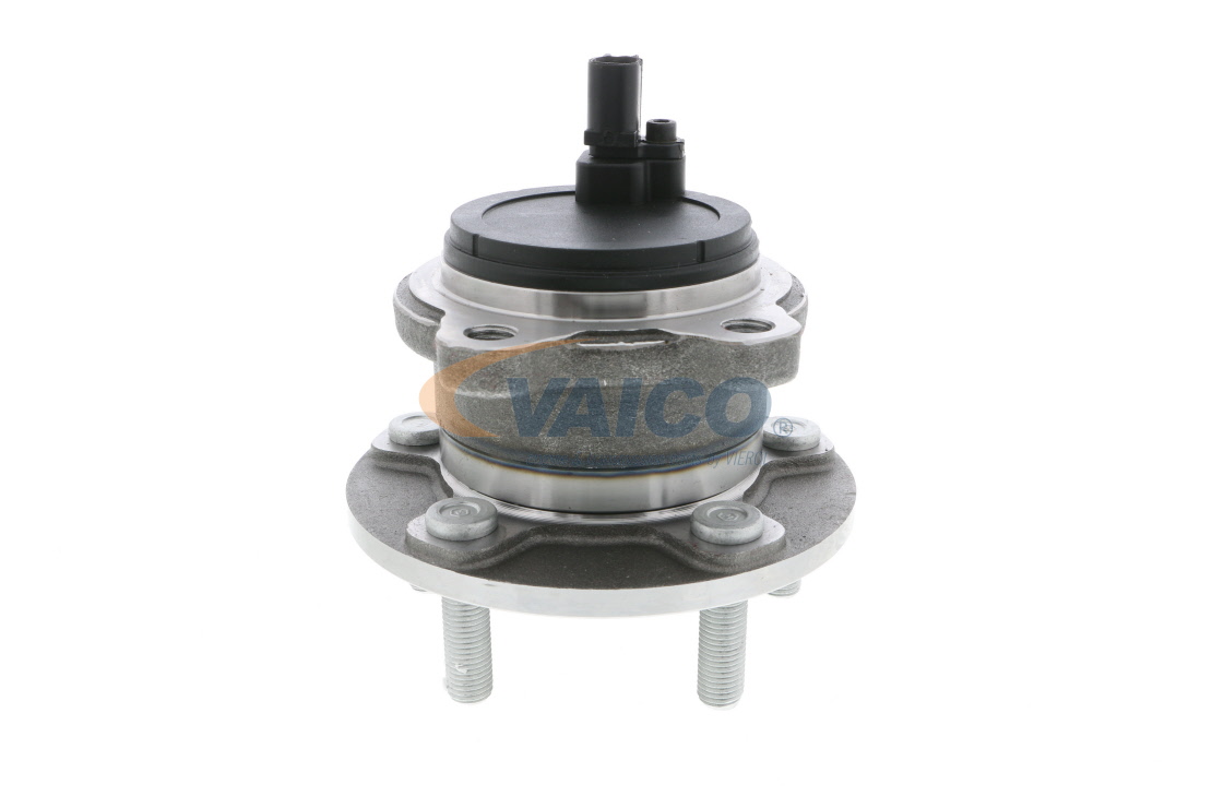 Įsigykite VAICO Rato guolio komplektas Prekės Nr.: V25-0932 už žemiausią 66,75 € kainą