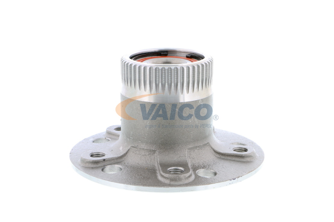 Köp billiga original Hjullagersats V30-2486 jämförbara med 1683500335 OEM nummer på nätet
