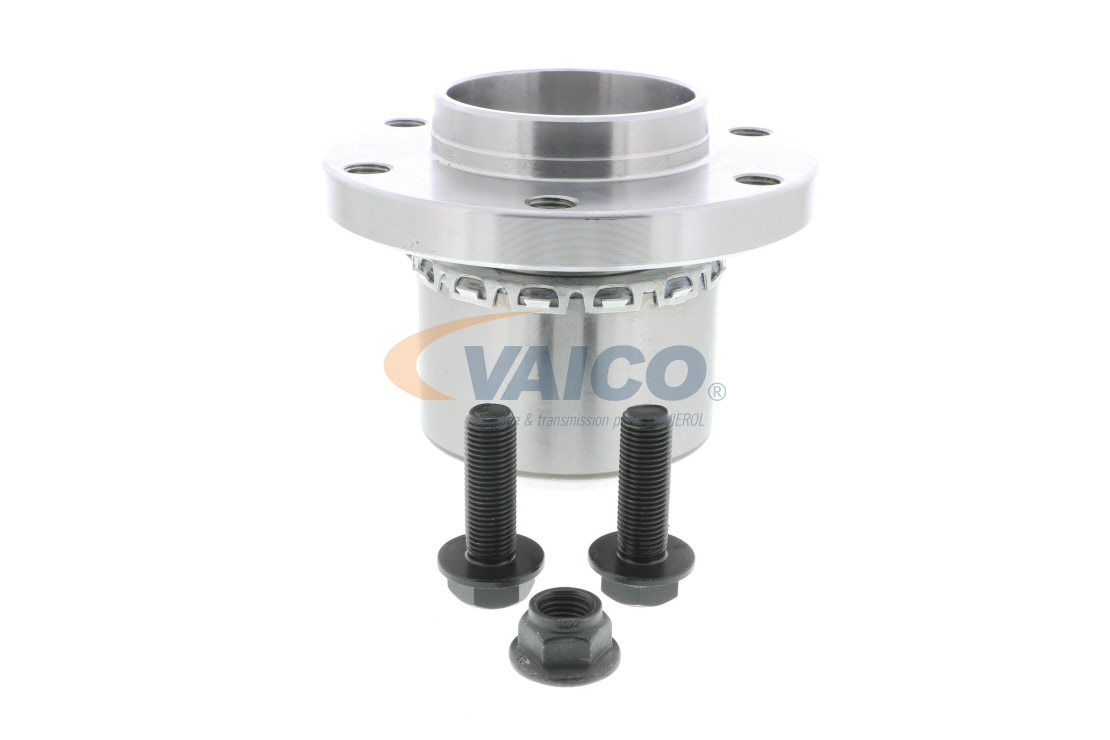 OEM Wiellagerset VW 2.0 TDI 114 PK Diesel 9063303420 van VAICO online aan verbazingwekkende prijzen