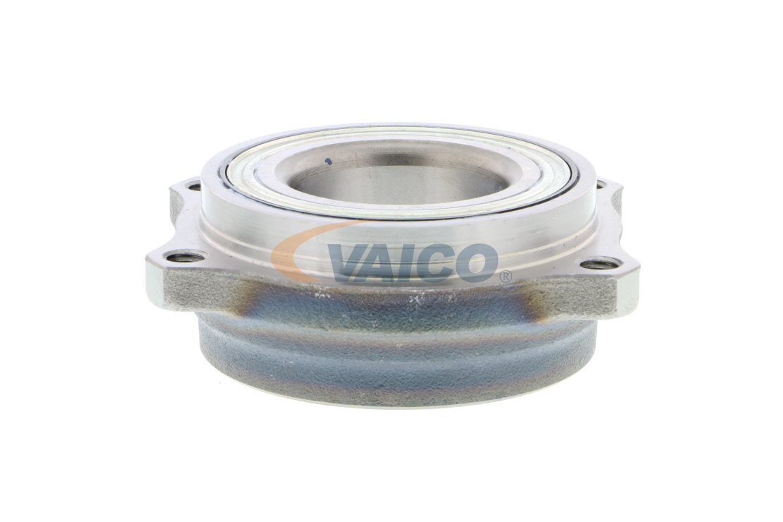 Köp billiga original Hjullagersats V30-9991 jämförbara med A2309810127 OEM nummer på nätet