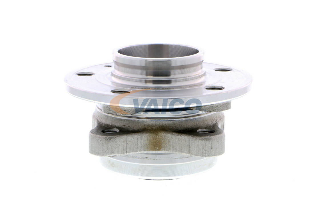 Köp billiga original Hjullagersats V95-0308 jämförbara med 30794650 OEM nummer på nätet