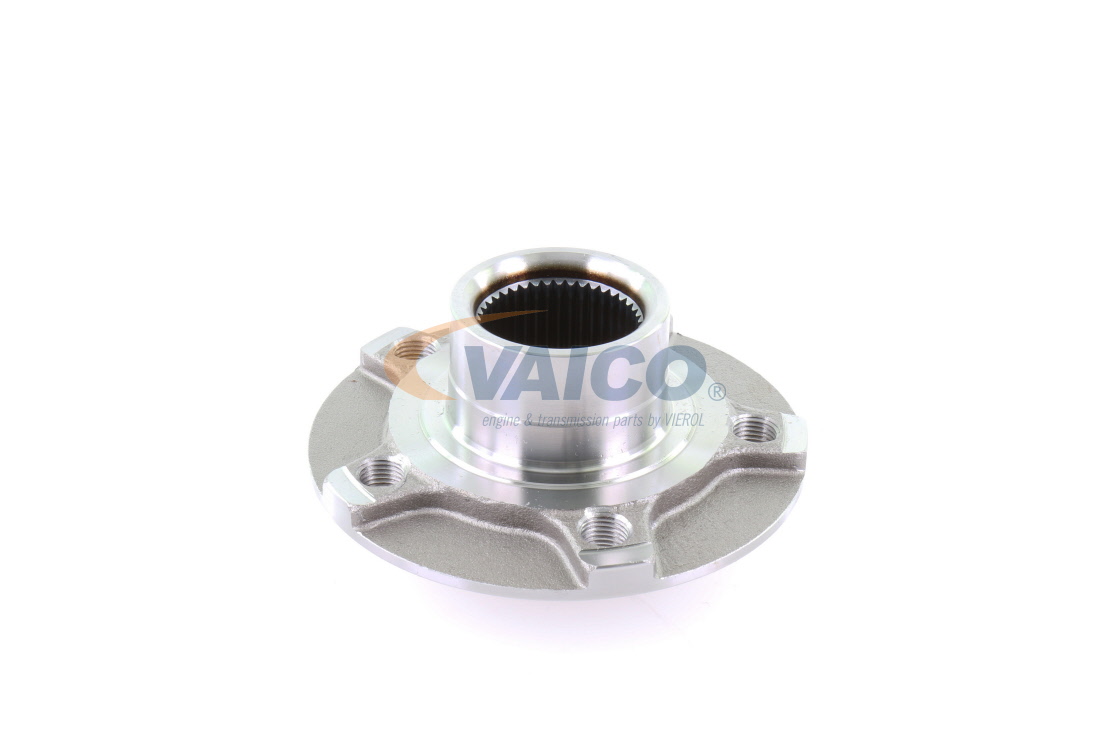 Įsigykite VAICO Rato stebulė Prekės Nr.: V10-3739 už žemiausią 60,32 € kainą