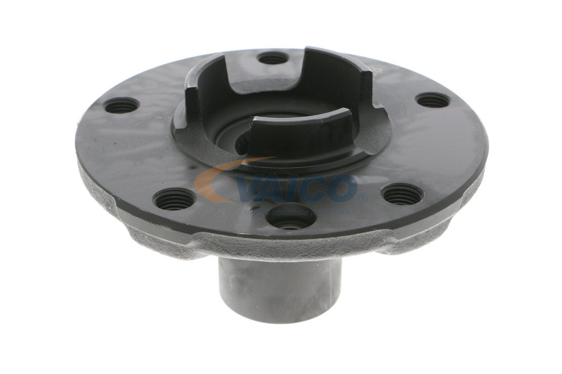 OE AUDI Q7 2018 Wheel hubs 7L0501655A, 7L0501655B, 7L0498287 from VAICO