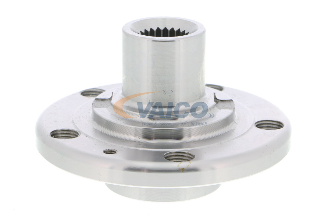 Compre online originais a baixo custo Cubo da roda V10-3741 comparáveis com os números OEM 5Z0407615