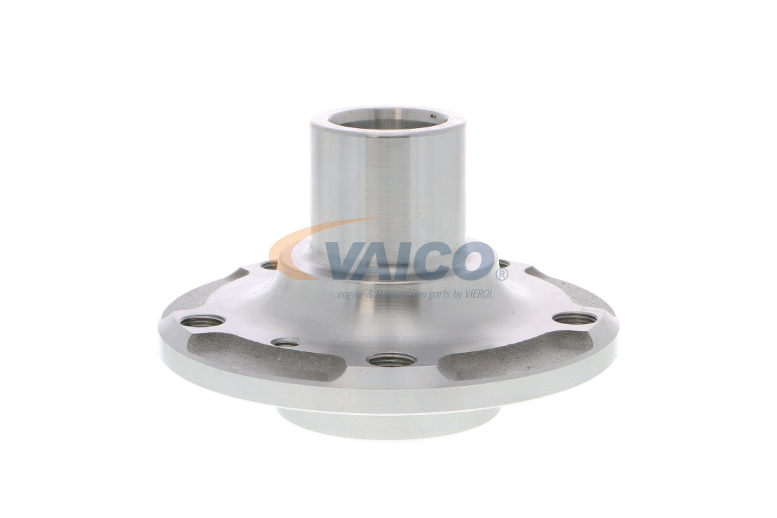 V20-2698 VAICO Radnabe 7 (F01, F02, F03, F04) 750i, Li 408 PS Benzin