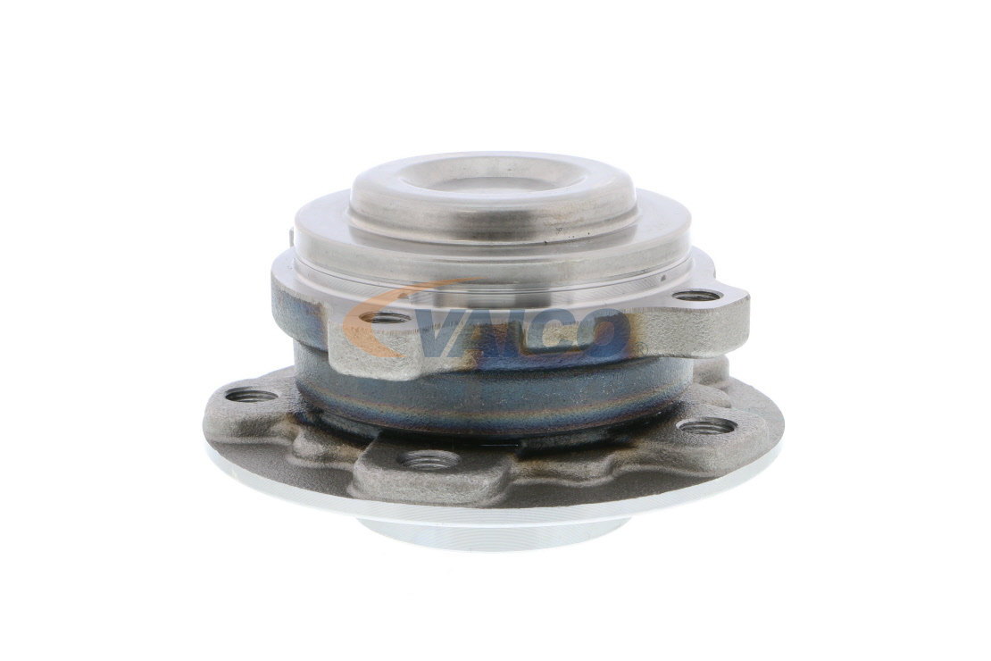 Radnabe BMW F01 2010 VAICO V20-9764