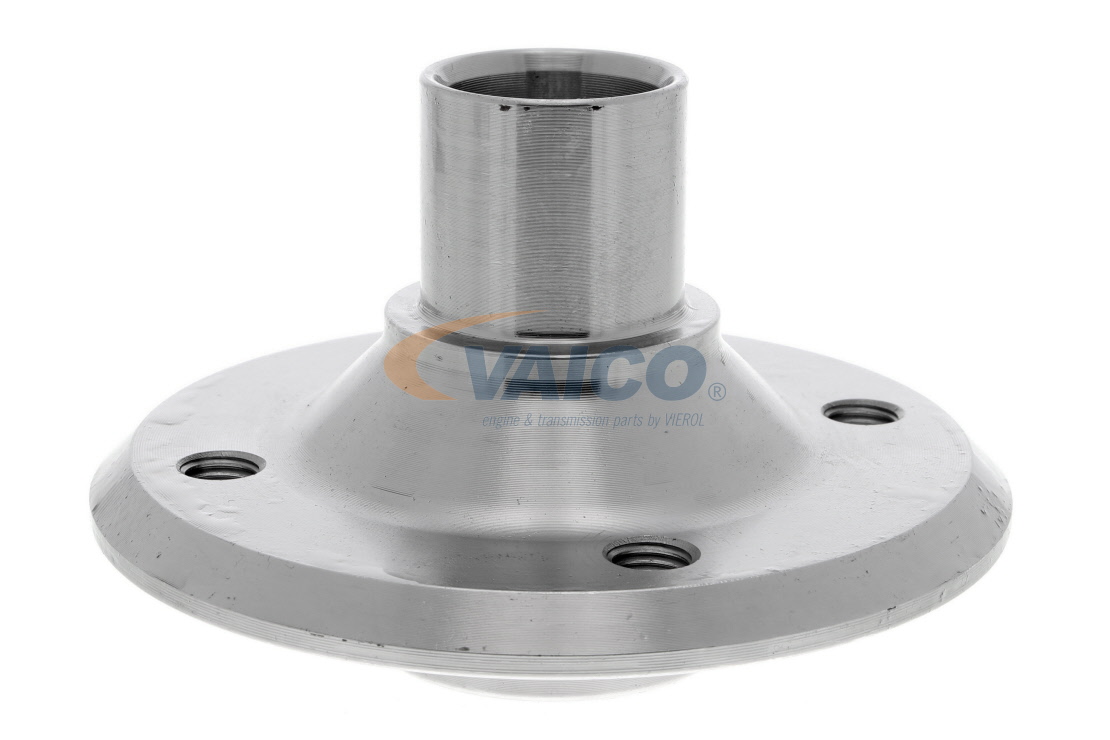Acquista online Kit cuscinetto ruota V20-9765 originale a buon mercato, comparabile con i numeri OEM 1131118