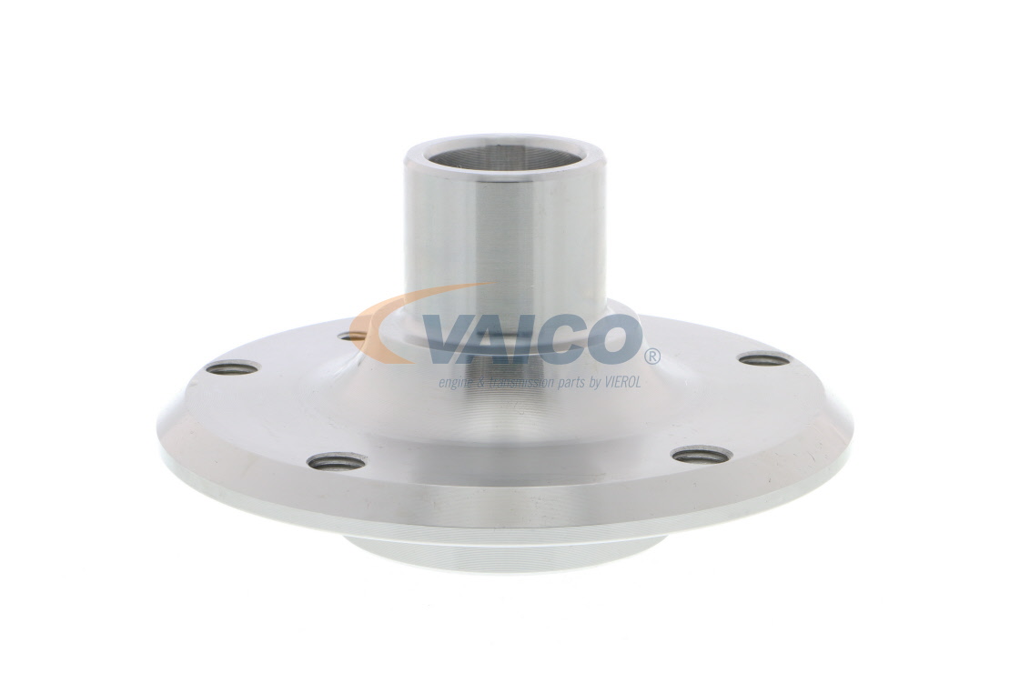 Cumpărați online Set rulment roata V20-9766 original/ă și la un preț mic, compatibil/ă cu nr. OEM 33416760056