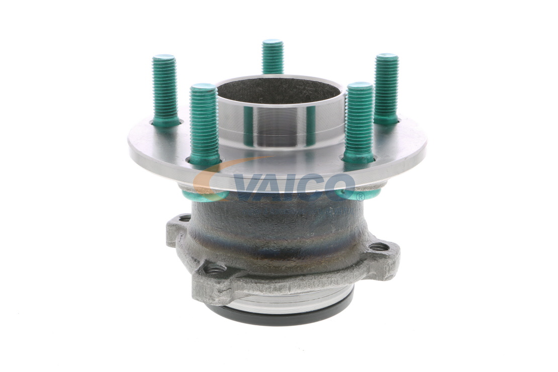 Kupte si levné originální Sada lozisek kol V25-9709 porovnatelné s 7M512C2998C OEM čísly online