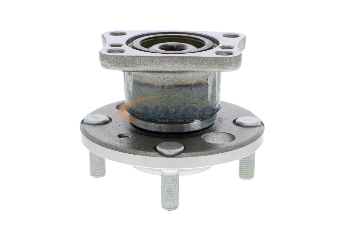 Įsigykite nebrangią originalią Rato guolio komplektas V25-9710. sulyginama su DCP12C299B6A OEM numeriais internetu