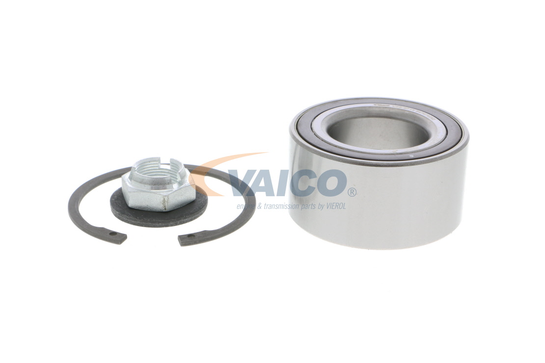 Acquista Kit cuscinetto ruota da VAICO Numero prodotto.: V25-9715 al costo di soli 34,22 €