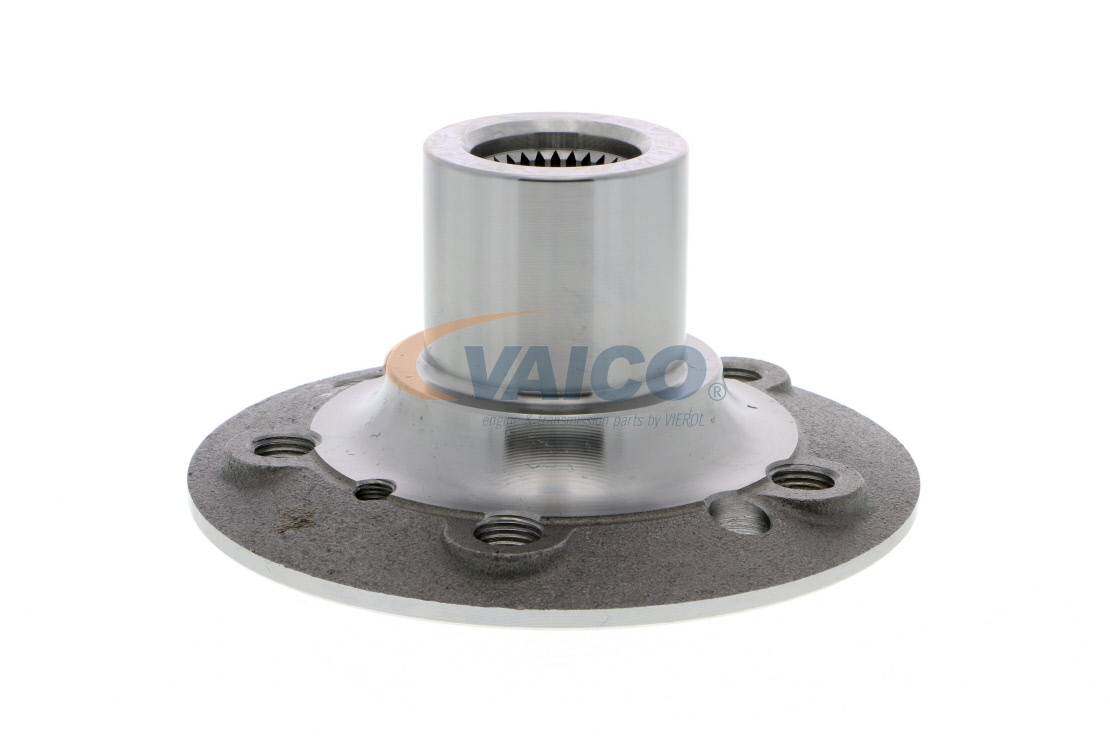 Įsigykite VAICO Rato stebulė Prekės Nr.: V30-2483 už žemiausią 54,19 € kainą