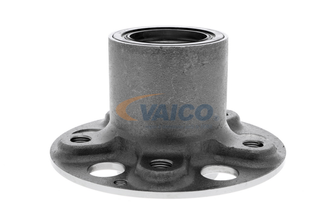 MERCEDES-BENZ C 200 CDI (204.207) 136 HP Diesel Wheel Hub OEM 2043300625 from VAICO online zu günstigen Preisen