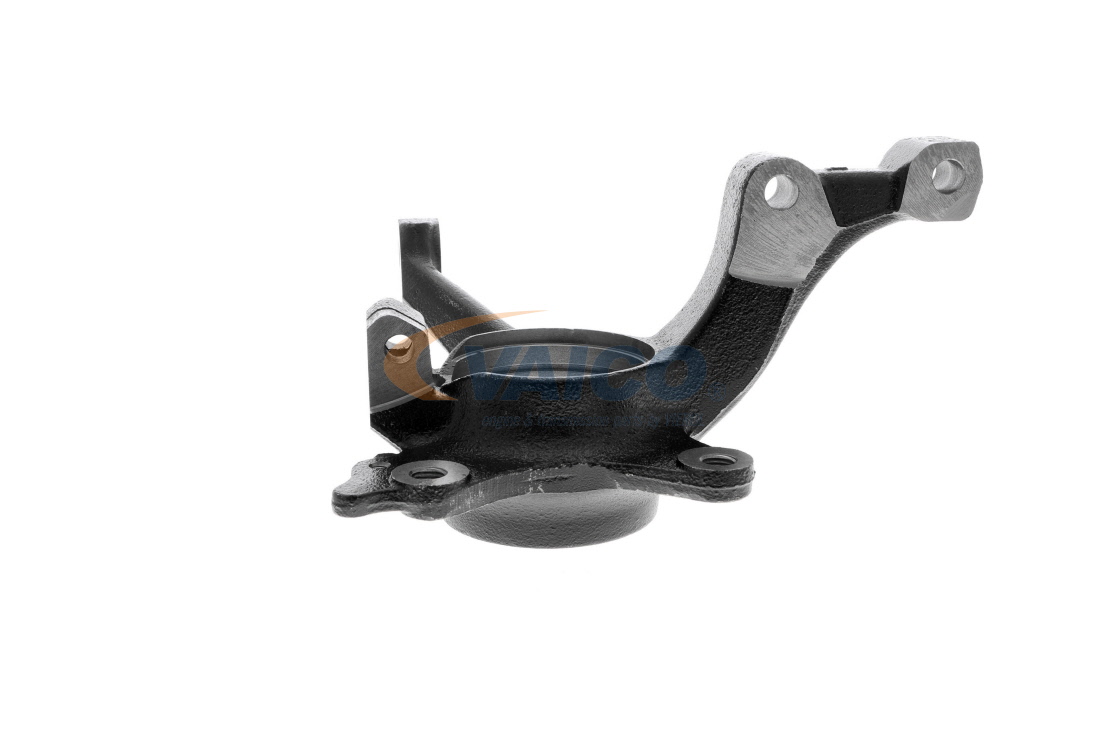 Ostke VAICO Käändmik, rattakinnitus Toode nr.: V10-3509 madala hinnaga 42,97 €