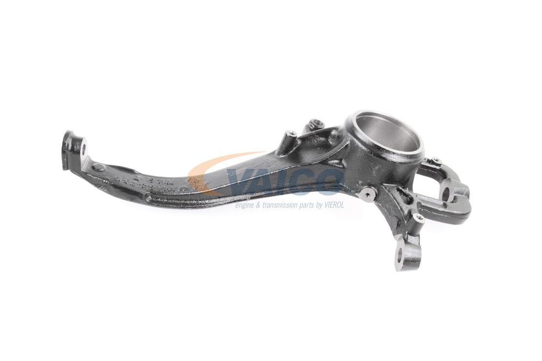 OEM Ακραξόνιο VW Touareg CR 2025 7L0407258A VAICO