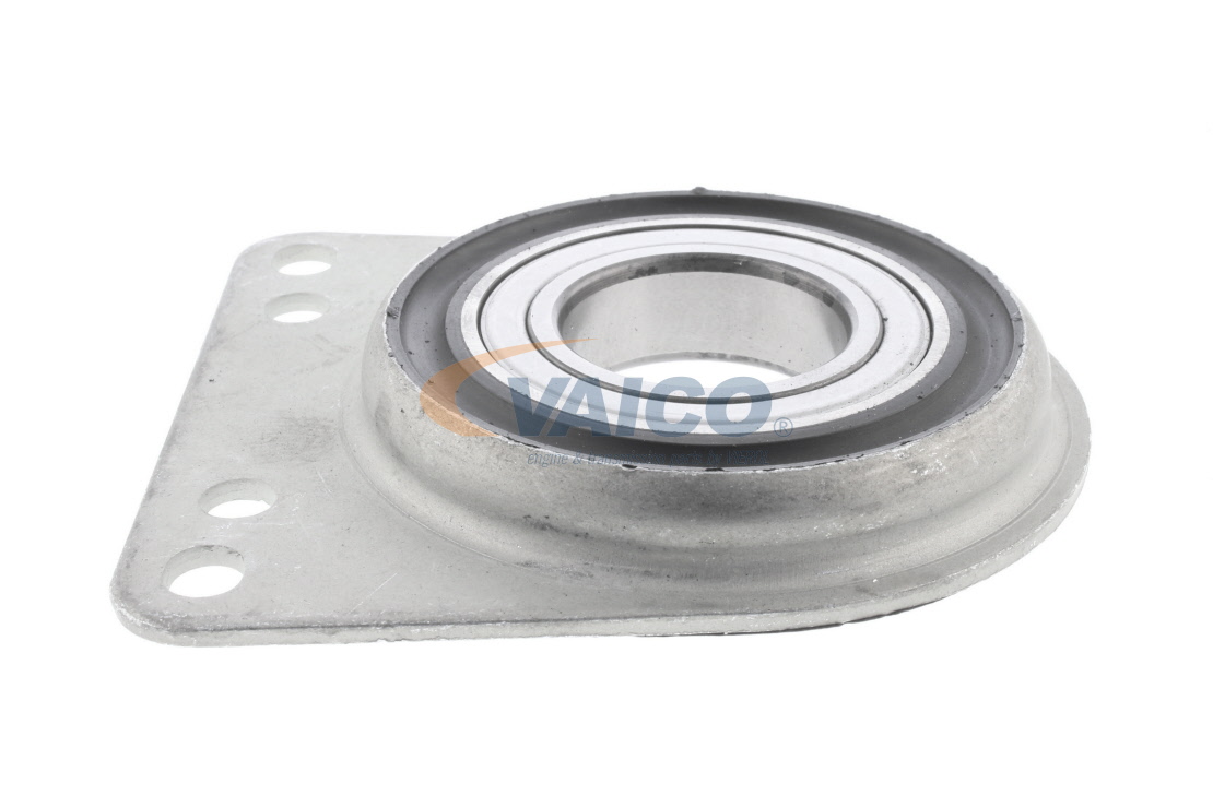 Ostke VAICO Vahelaager, Veovõll Toode nr.: V10-3688 madala hinnaga 87,26 €
