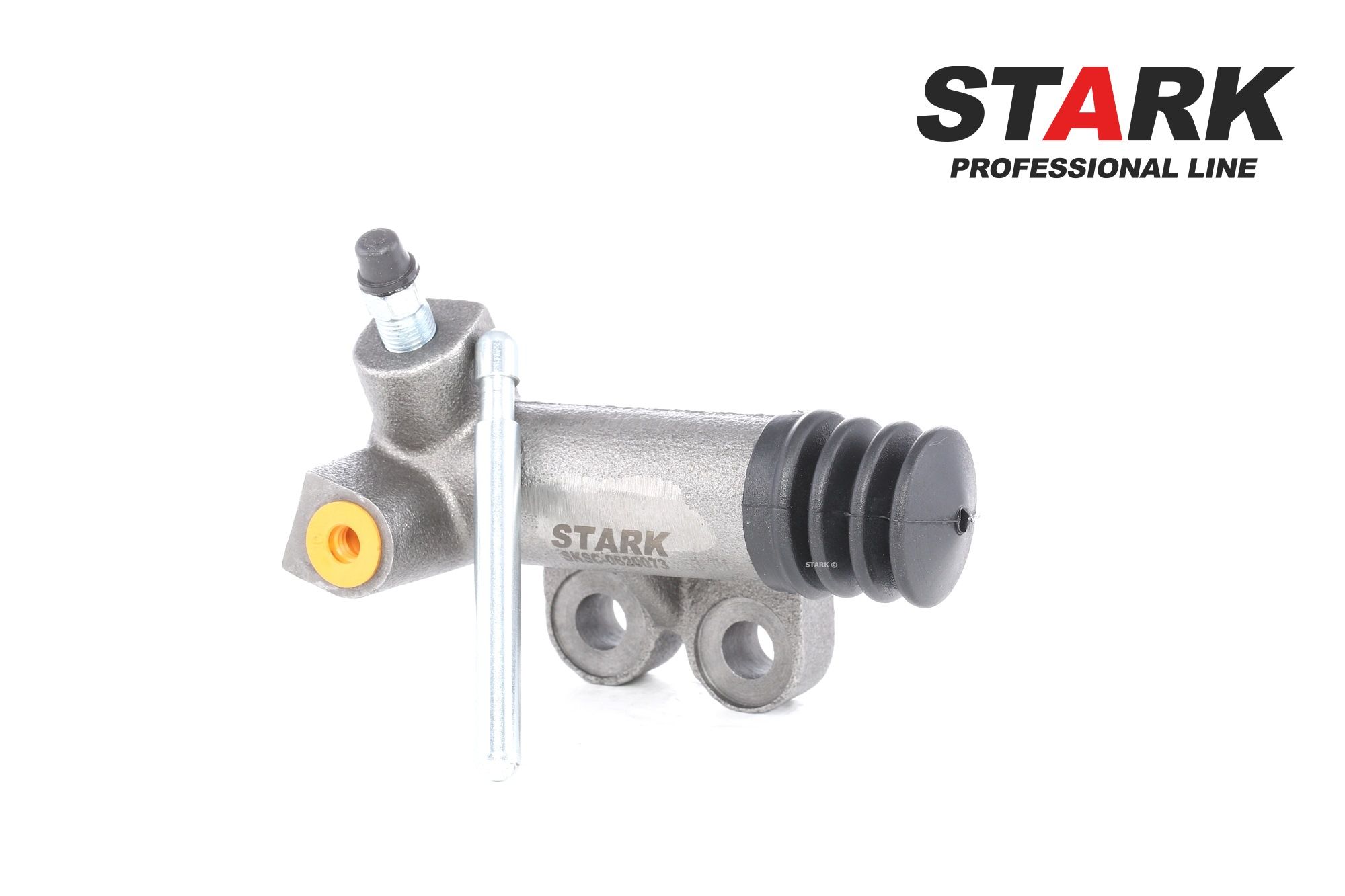 Kupte si STARK Pomocný válec, spojka Číslo produktu: SKSC-0620073 za nízkou cenu 425,21 Kč