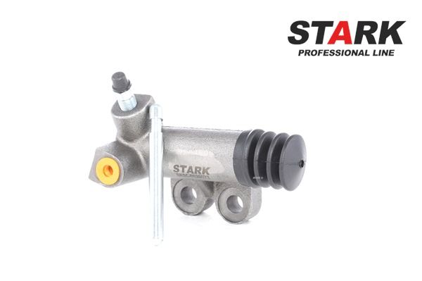 OEM Pomocný spojkový valec MITSUBISHI 2.5 D 70 HP nafta MD710400 od STARK online za výborné ceny