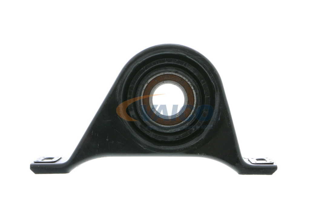 Compre Soporte de cardán V30-7378-1 original asequible comparable con números OEM online F39999