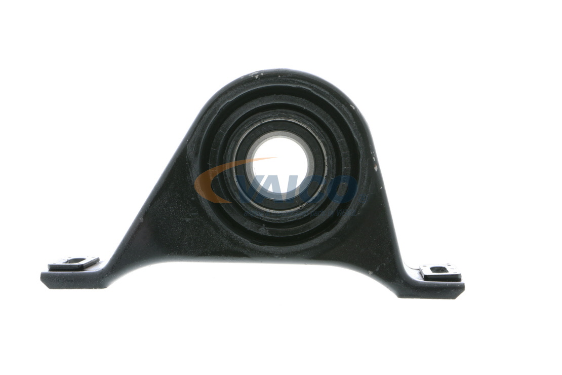 Acquista online Supporto albero trasmissione V30-7461-1 originale a buon mercato, comparabile con i numeri OEM A0089814325