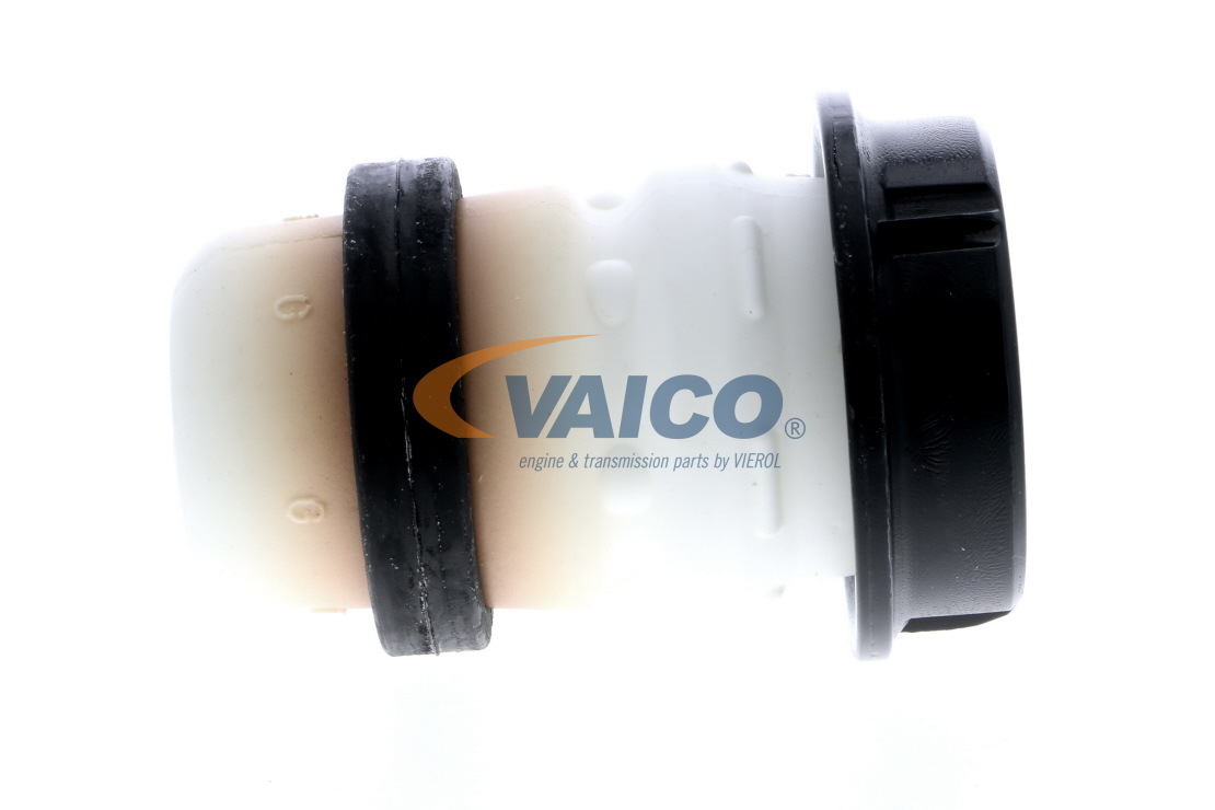 OEM Batente do amortecedor SKODA Scala Hatchback 2025 1K0412303G, 1K0412303E, 1K0412303B VAICO