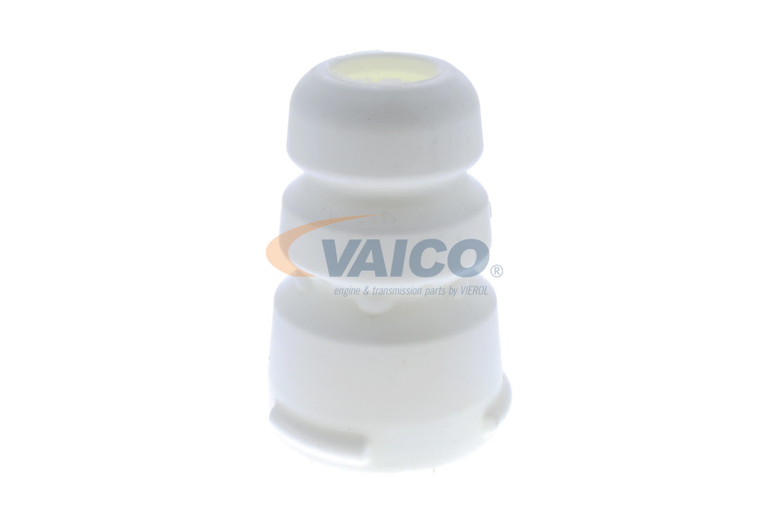 Įsigykite VAICO Atraminis buferis, pakaba Prekės Nr.: V10-3346 už žemiausią 8,32 € kainą