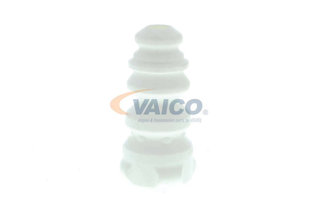 Ostke VAICO Puhver, vedrustus Toode nr.: V10-3348 madala hinnaga 16,58 €