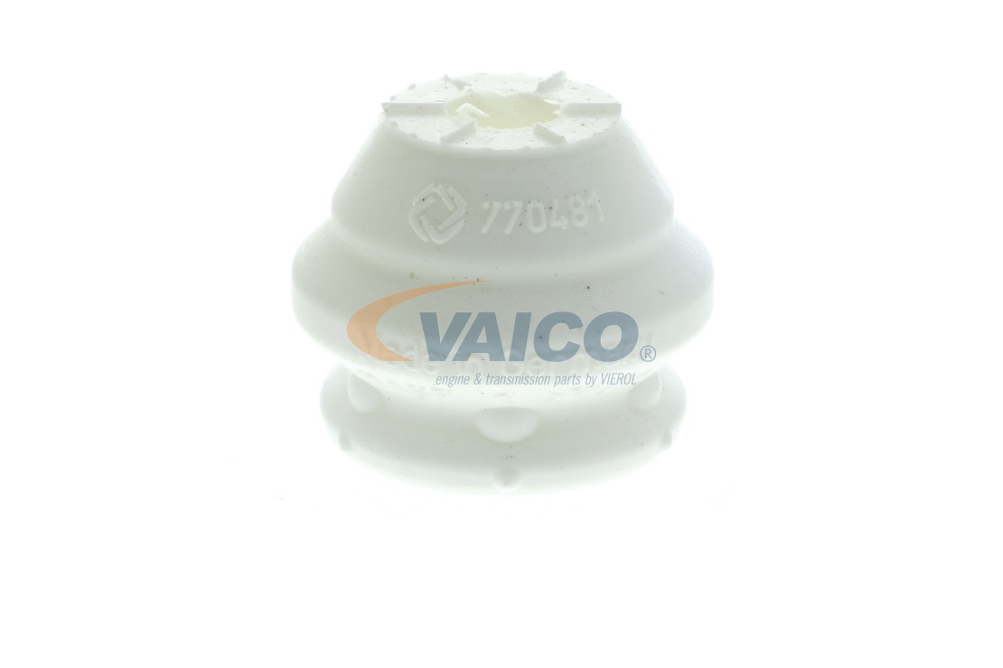 Įsigykite VAICO Atraminis buferis, pakaba Prekės Nr.: V10-3351 už žemiausią 15,92 € kainą